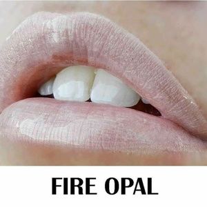 Lip Sense - Fire Opal